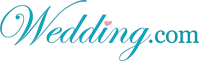 wedding.com