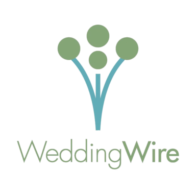 wedding wire